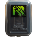 Choke Case