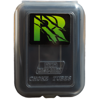 Choke Case