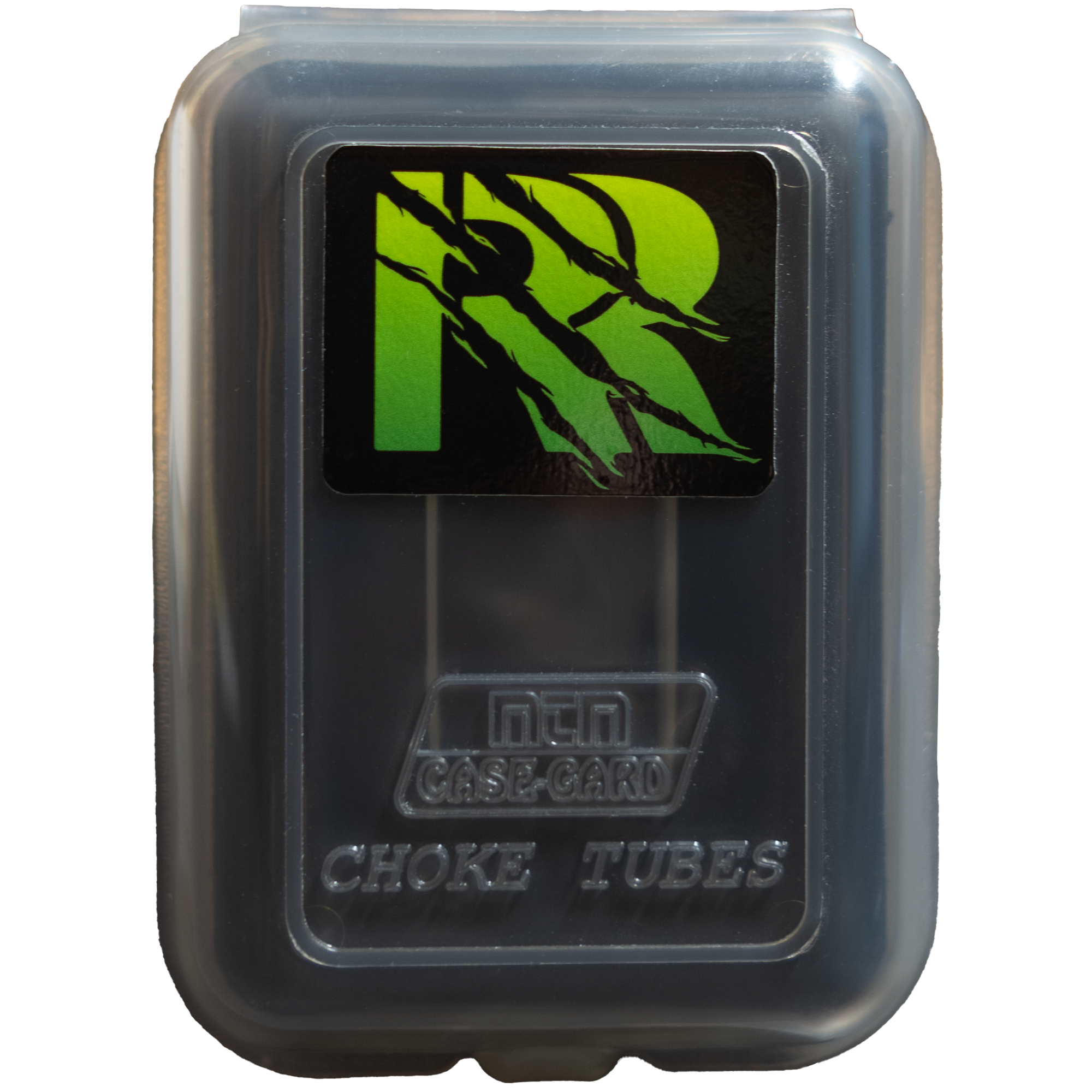 Choke Case