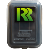 Choke Case