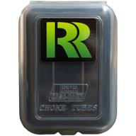 Choke Case