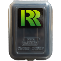 Choke Case