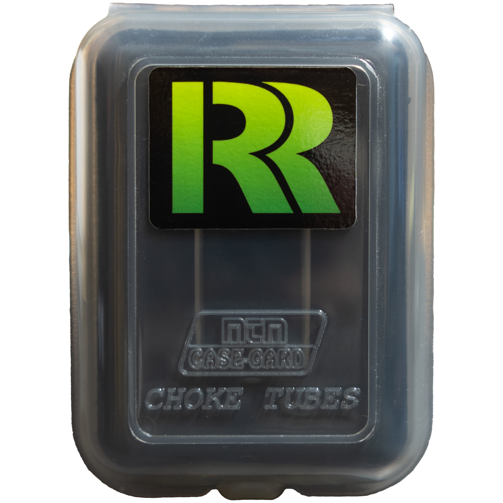 Choke Case