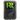 Choke Case