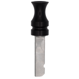 COCKING HANDLE