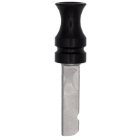 COCKING HANDLE