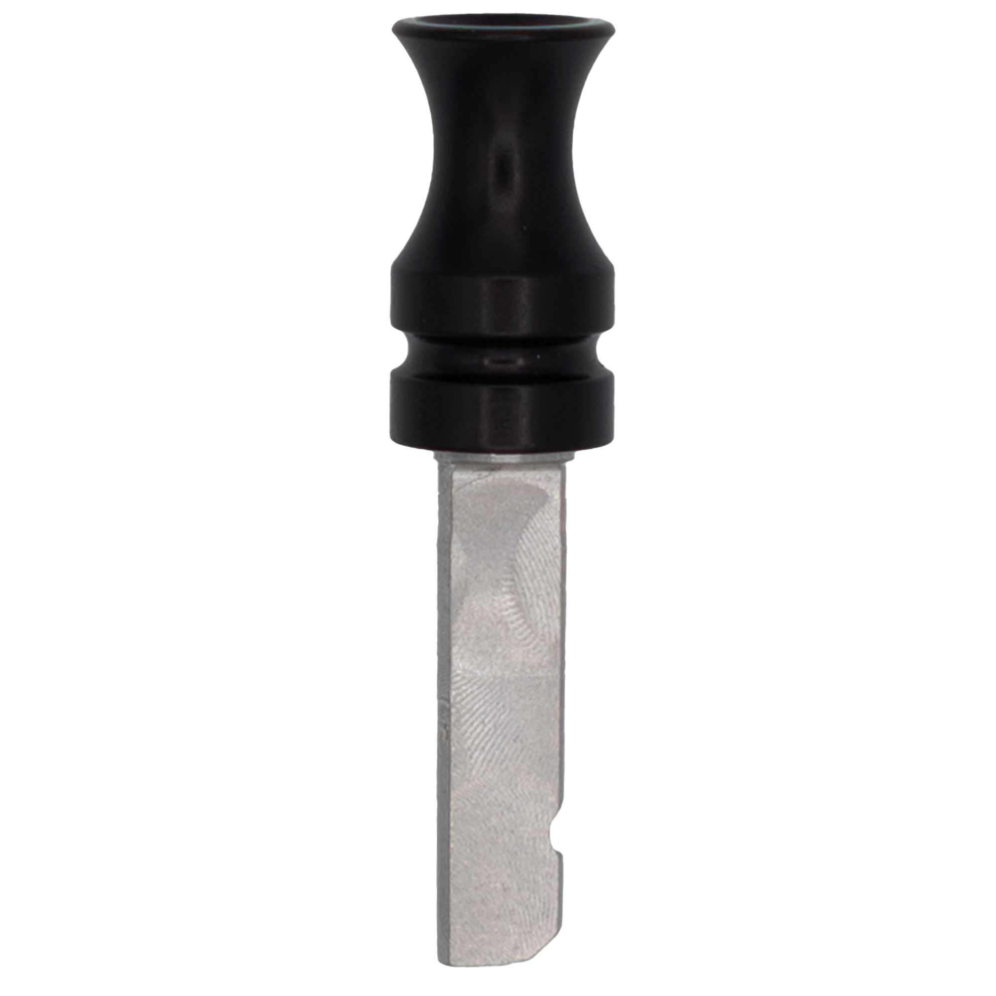 COCKING HANDLE