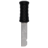 COCKING HANDLE