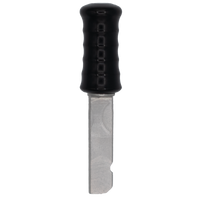 COCKING HANDLE