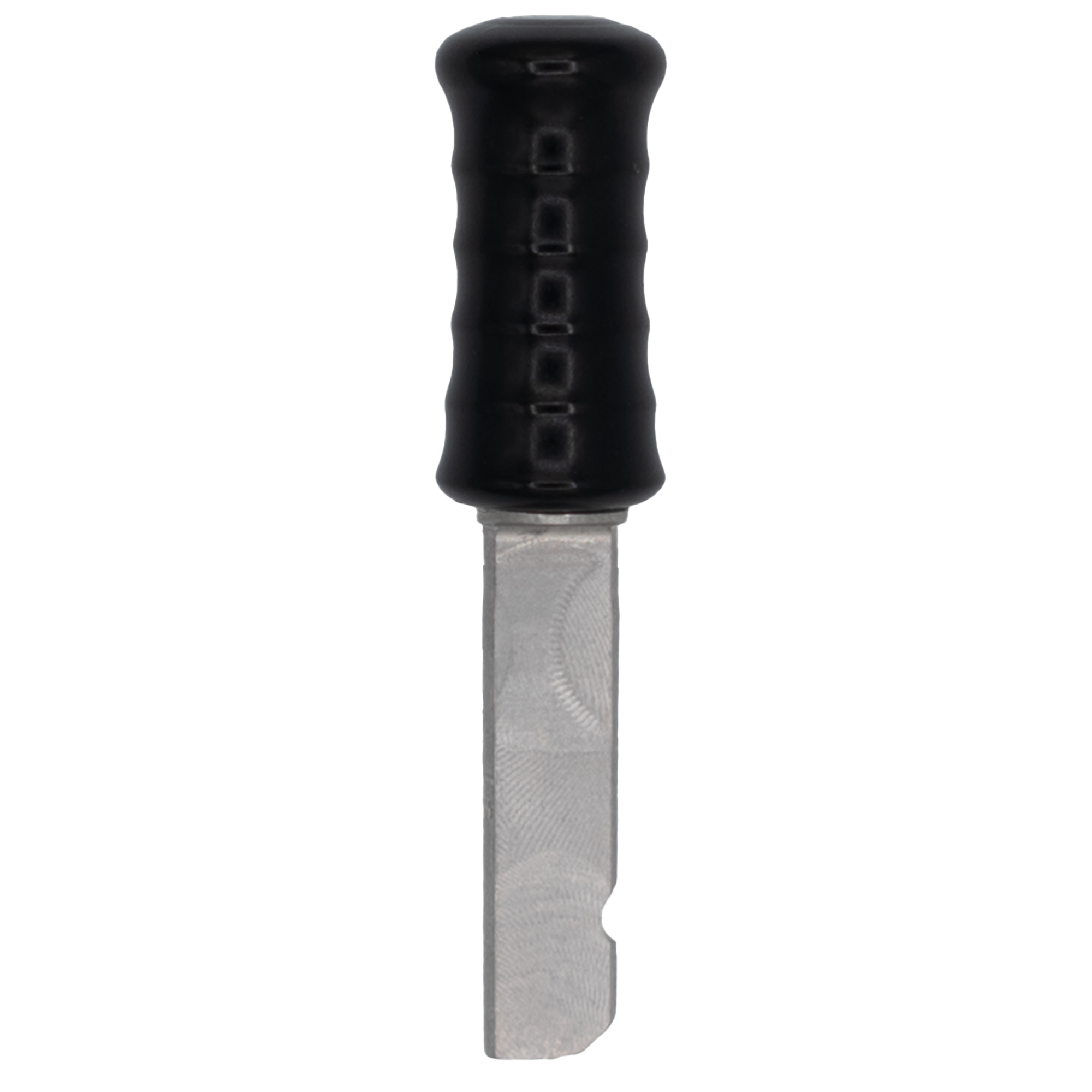 COCKING HANDLE