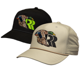 Richardson Duck RR Hat