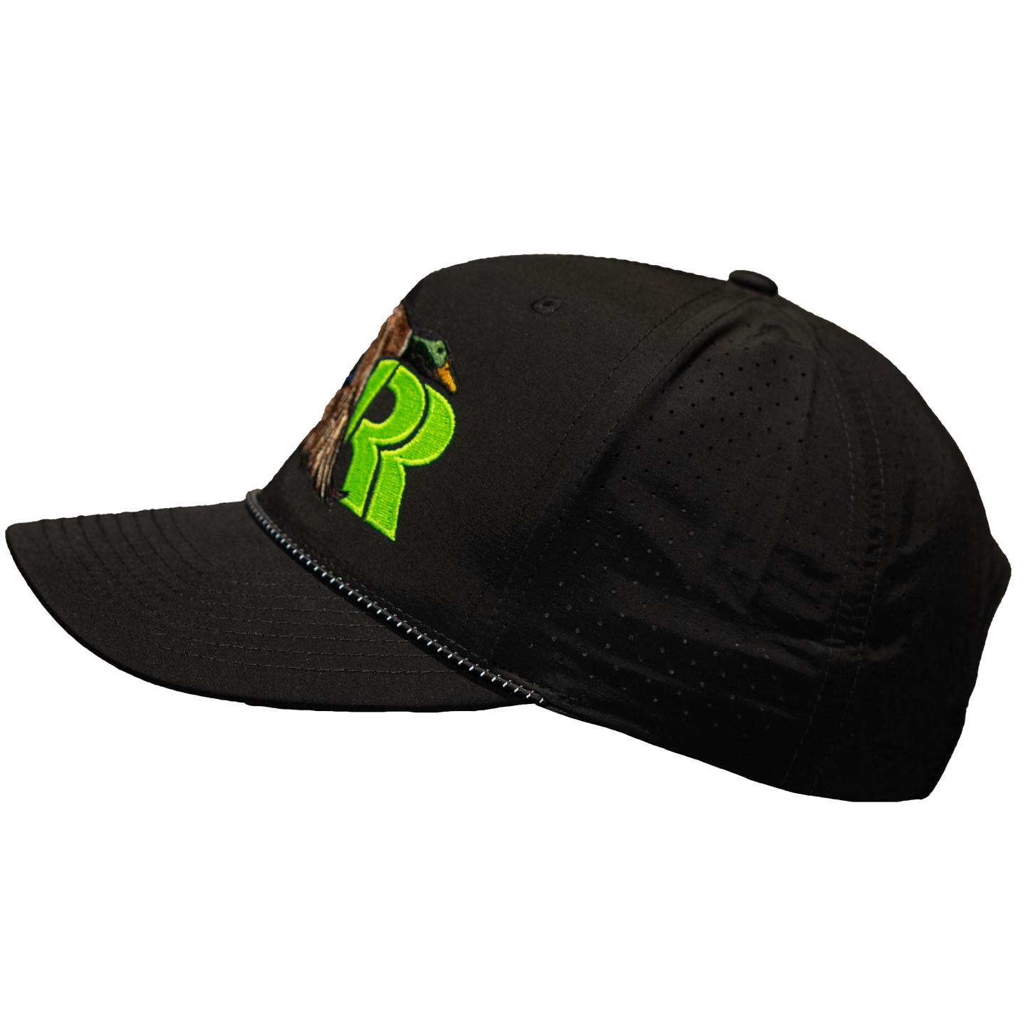 Richardson Duck RR Hat