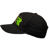 Richardson Duck RR Hat