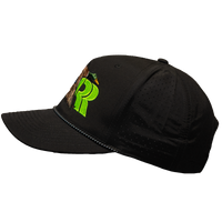 Richardson Duck RR Hat