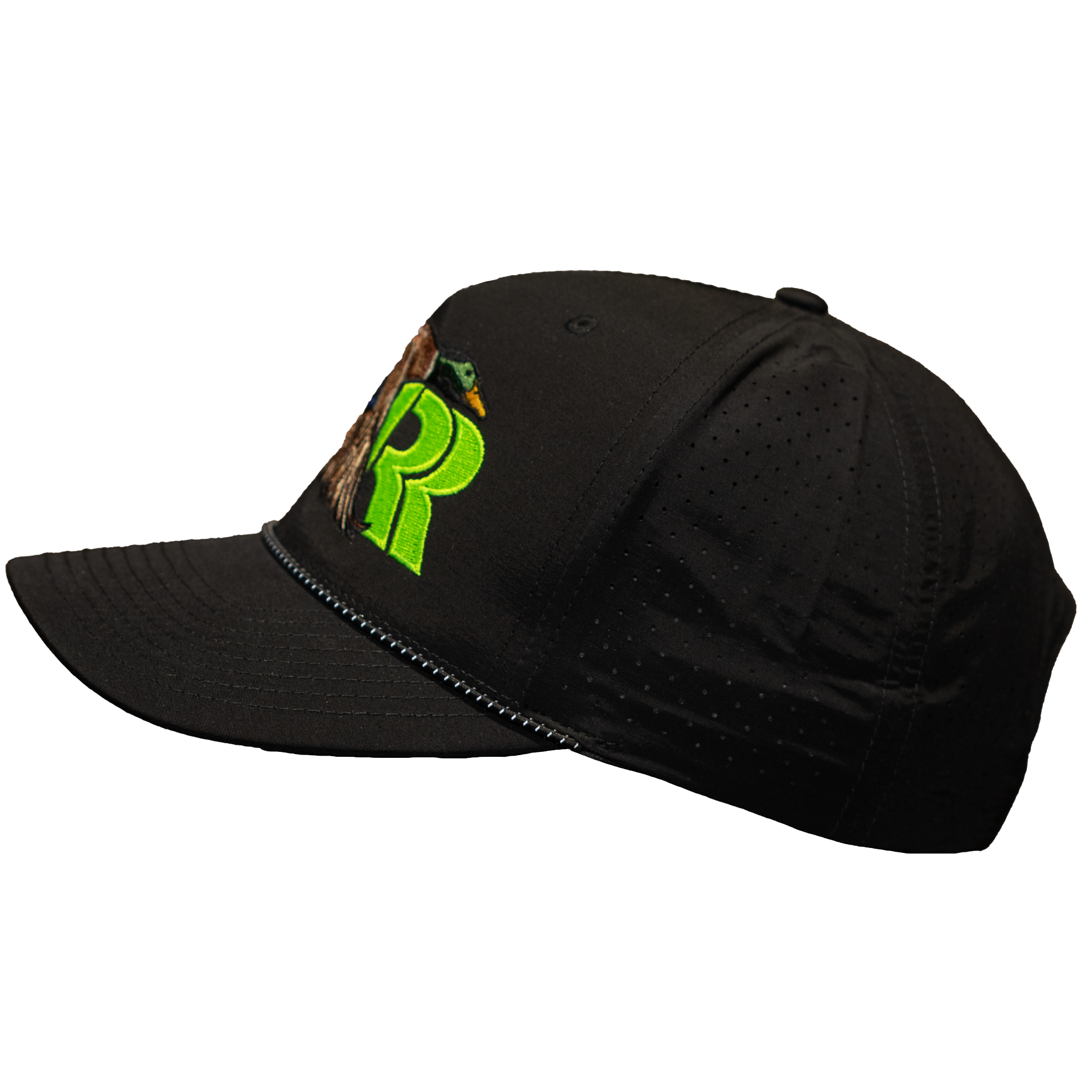 Richardson Duck RR Hat