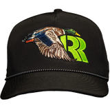 Richardson Duck RR Hat