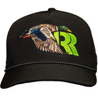 Richardson Duck RR Hat