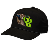 Richardson Duck RR Hat