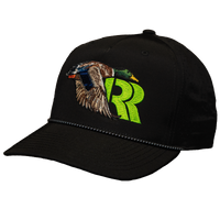 Richardson Duck RR Hat