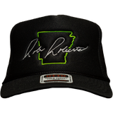 Foam Trucker Hat