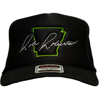 Foam Trucker Hat