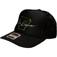 Foam Trucker Hat