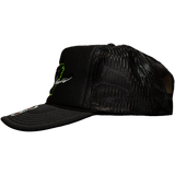 Foam Trucker Hat