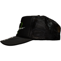 Foam Trucker Hat