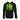 Black Hoodie