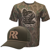 Shirt & Hat Bundles