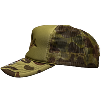 Foam Trucker Hat