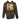 Camo Hoodie (Tan Graphics)