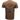 Crossed Guns T-Shirt