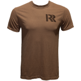 Crossed Guns T-Shirt