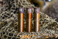 TRIPLE THREAT COMBO PACK