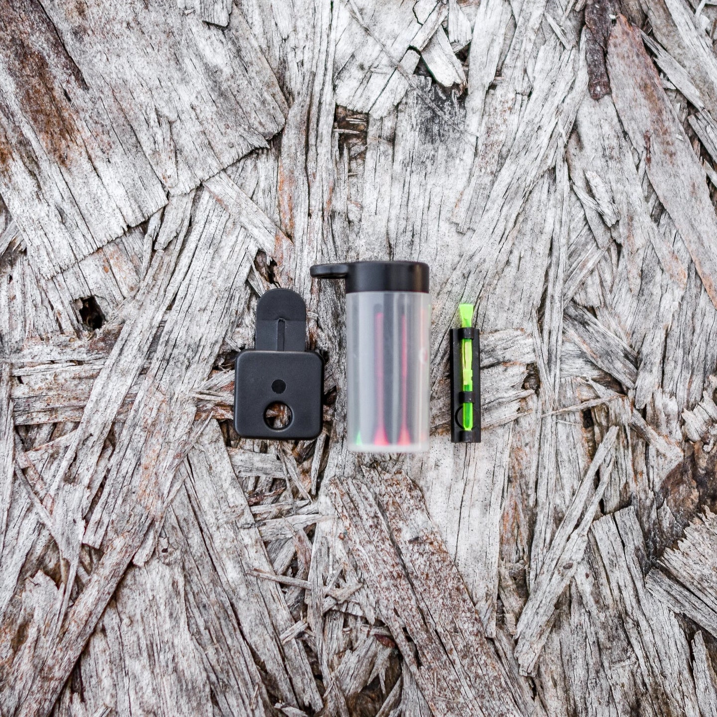HI-VIZ SIGHT