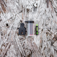 HI-VIZ SIGHT