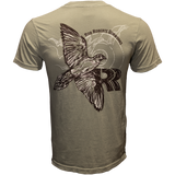 Dove Hunting Shirt