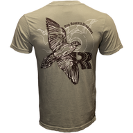 Dove Hunting Shirt