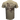 Dove Hunting Shirt