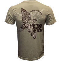 Dove Hunting Shirt