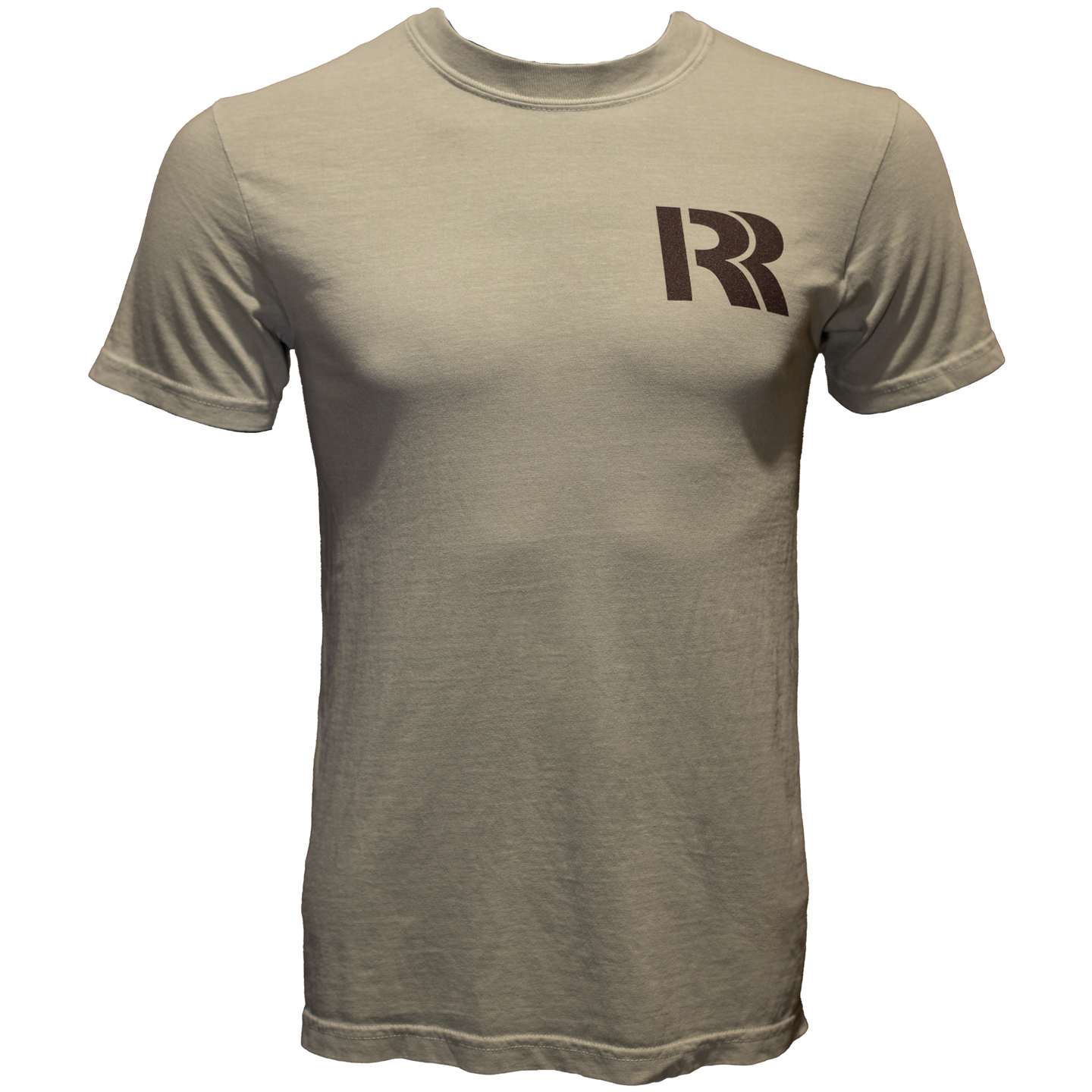 Dove Hunting Shirt