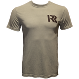 Dove Hunting Shirt