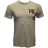 Dove Hunting Shirt