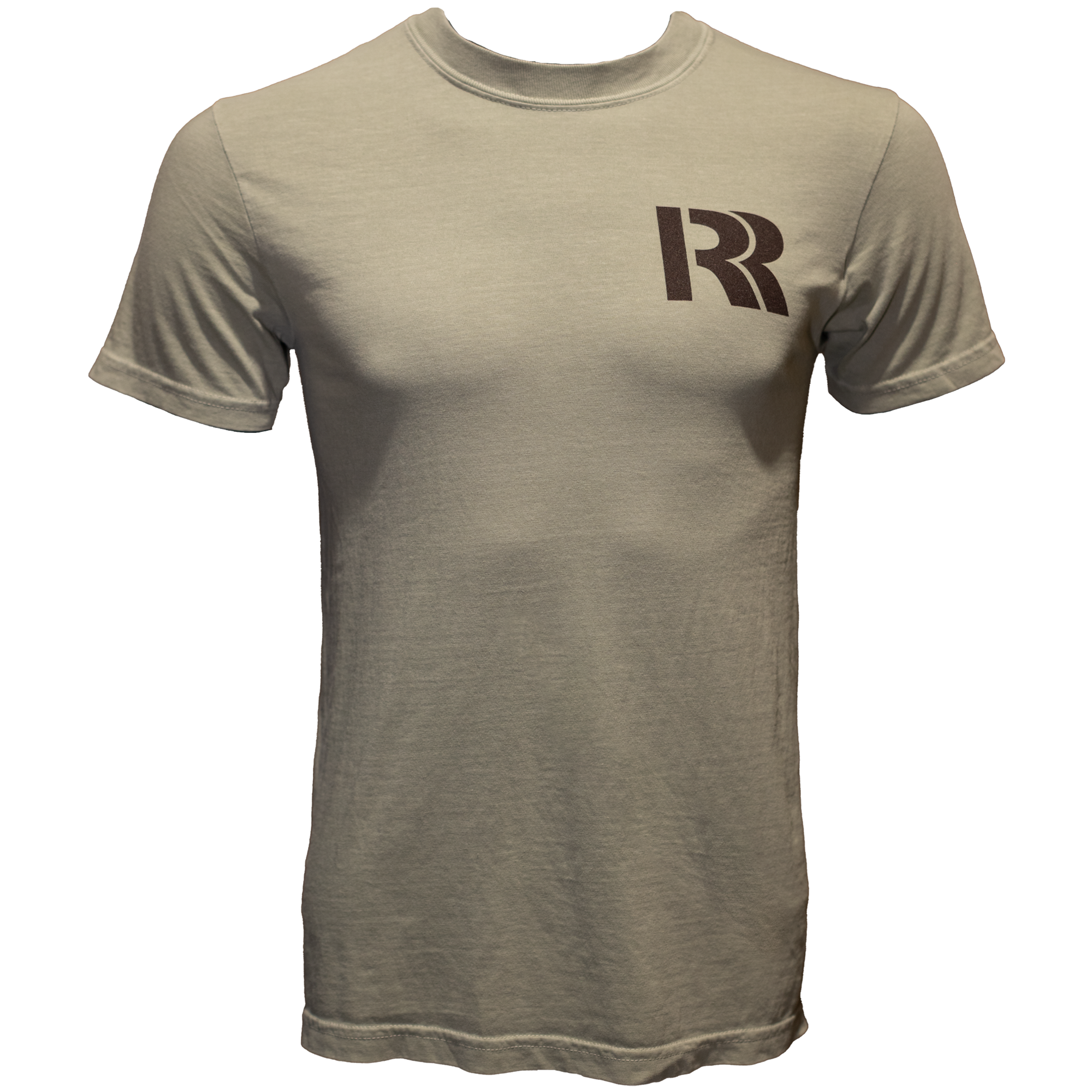 Dove Hunting Shirt