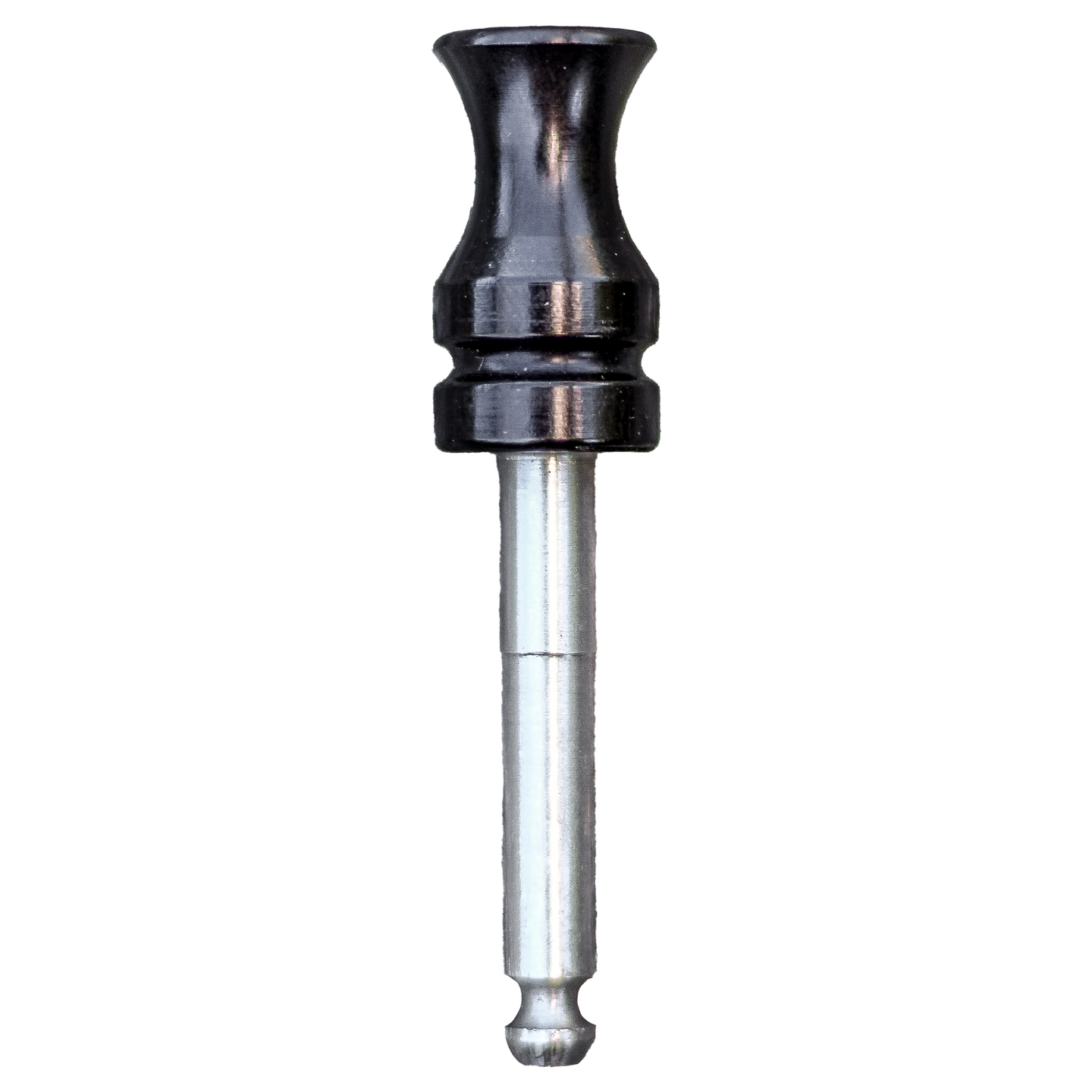 COCKING HANDLE