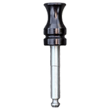COCKING HANDLE