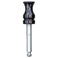 COCKING HANDLE