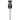 COCKING HANDLE