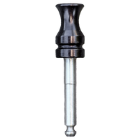 COCKING HANDLE